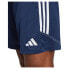 Фото #5 товара ADIDAS Tiro23 Shorts