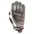 FIVE MXF Race off-road gloves