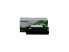 Фото #2 товара Green Project Compatible Samsung D111S Toner Cartridge