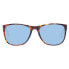 Фото #2 товара Adidas Sonnenbrille OR0009-H 52X 55