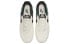 Nike Air Force 1 Low "Plaid" DV0791-100 Sneakers