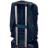 THULE Construct 28L Backpack