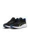 Фото #19 товара Sneaker Puma SkyRocket Lite