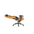 Фото #3 товара Стул Gaming Newskill NS-CH-NEITH-BLACK-ORANGE