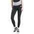 Фото #2 товара LONSDALE Lancych Leggings