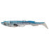 BERKLEY Power Sardine Soft Lure 150 mm 40g