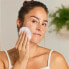 Фото #30 товара Weleda Sensitive Care Face Lotion Деликатный увлажняющий лосьон для чувствительной кожи