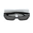 ფოტო #4 პროდუქტის HANUKEII Los Roques Sunglasses