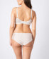 ფოტო #5 პროდუქტის Women's Maternity Nursing Bra