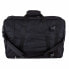 Фото #4 товара Рюкзак для кийков Adams Mallet Bag Back Pack