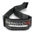 Фото #1 товара THERABAND CLX Anchor Exercise Bands