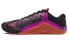 Фото #2 товара Кроссовки мужские Nike Metcon 6 черно-фиолетовые