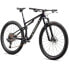 SPECIALIZED BIKES S-Works Epic 29´´ XX1 Eagle AXS 2023 MTB bike Purple Tint Carbon / Chrome, L - фото #2