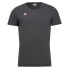 Фото #1 товара LE COQ SPORTIF Presentation short sleeve T-shirt