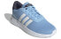 Adidas neo Lite Racer 2.0 EE8255 Running Shoes