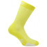 Фото #2 товара SIXS P200 socks