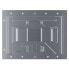 Alphacool Eisblock Aurora GPX-N RTX 4090 mit Backplate Aorus Master - Acryl - фото #6