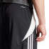 Фото #6 товара Adidas Tiro 24 M shorts IR9376