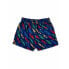 TUC TUC The Kayak Club swimming shorts