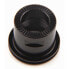 Фото #1 товара GTR SL Core Plug For Sram 12x142 mm Adapter