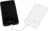 Фото #2 товара Powerbank iBOX IBOX POWER BANK PB10 10.000 MAH POWER DELIVERY