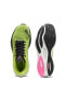 Фото #4 товара Velocity NITRO™ 3 Kadın Koşu Ayakkabısı
