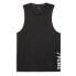 Фото #2 товара PUMA Fit Full Ultrabreathe sleeveless T-shirt