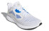 Adidas Edge RC 3 EG1418 Running Shoes