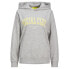 Фото #2 товара JACK & JONES Amelia Rlx JJXX hoodie