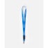 Фото #1 товара RIP CURL Brand Logo Surf lanyard