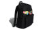 Фото #3 товара Рюкзак Backpack Adidas CL GG1070