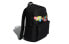 Рюкзак Backpack Adidas CL GG1070