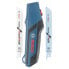 Фото #2 товара BOSCH PROFESSIONAL S922/S922EF Saber Saw Handle