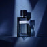 Yves Saint Laurent Y Intense