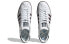 Adidas originals Hochelaga Spzl HQ4481 Sneakers