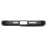 Фото #5 товара Чехол для смартфона Spigen Tough Armor MagSafe для iPhone 15 Pro черный металлический