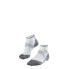 Фото #1 товара FALKE Bc6 Short Racing socks