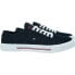 Фото #2 товара Tommy Hilfiger Core Corporate Vulc Canvas