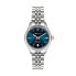 Фото #1 товара Часы наручные Gant G136004 для женщин