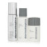 The Personalized Skin Care Set