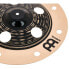 Meinl 16" Classics C. Dual Trash Ch