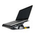 Фото #1 товара TARGUS Chill Mat 4 Usb Laptop Cooling Base