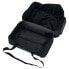 Фото #6 товара Joyo BSK-60 Bag