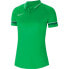 NIKE Dri Fit Academy short sleeve polo