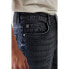 Фото #4 товара GARCIA Zucko jeans