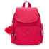 KIPLING City Zip Mini 9L Backpack