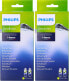 Фото #5 товара Philips Philips CA 6700 Twin Pack Decalcifier 2x250ml