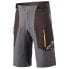 ALPINESTARS BICYCLE Alps 6.0 shorts