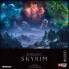 Good Loot Good Loot Puzzle: The Elder Scrolls V - Skyrim (1000 elementów)