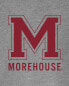 Фото #13 товара Kid Morehouse College Tee 4